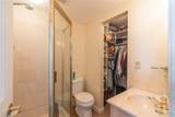 1 Tara Point Drive - Photo 26