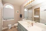 1 Tara Point Drive - Photo 28