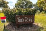 1 Tara Point Drive - Photo 85