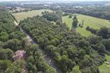 0 Co Rd 605 - Photo 2