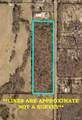 0 Co Rd 605 - Photo 3