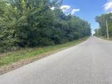 0 Co Rd 605 - Photo 4
