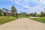 101 Fox Hill Court - Photo 11