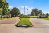 101 Fox Hill Court - Photo 4