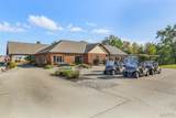 101 Fox Hill Court - Photo 6
