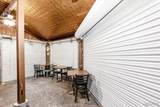 6023 Virginia Avenue - Photo 16