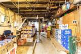 6023 Virginia Avenue - Photo 19