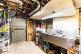 6023 Virginia Avenue - Photo 20