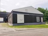 620 13th Street - Photo 2