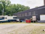 620 13th Street - Photo 11