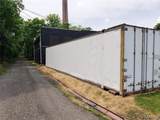 620 13th Street - Photo 12