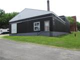 620 13th Street - Photo 3