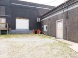 620 13th Street - Photo 5