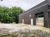 620 13th Street - Photo 7