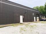 620 13th Street - Photo 8
