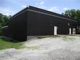 620 13th Street - Photo 9