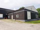620 13th Street - Photo 10