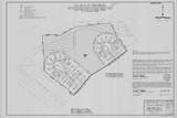 0 Tahoe Ridge Subdivision - Photo 12