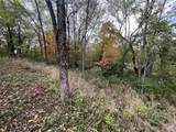 509 Wilson Avenue - Photo 9