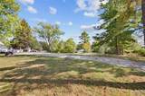 638 Jeffco Boulevard - Photo 1