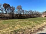 0 Country Ridge Road - Photo 1