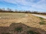 200 Bluegrass Pasture Court - Photo 5