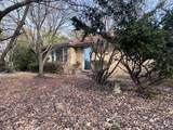 834 Jackson Boulevard - Photo 1
