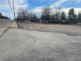 810 Highway 72 - Photo 1