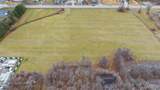 650 Hartman Lane - Photo 13