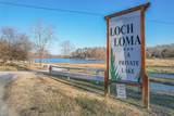 0 Lots 29,33,40 Lake Lock Loma - Photo 1