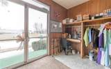 121 4th Street - Photo 17