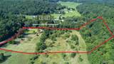 1 Lot Of 2550 Old Sugar Creek Road - Photo 1