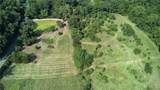 1 Lot Of 2550 Old Sugar Creek Road - Photo 2