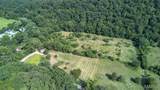 1 Lot Of 2550 Old Sugar Creek Road - Photo 3