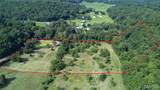 1 Lot Of 2550 Old Sugar Creek Road - Photo 4