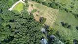 1 Lot Of 2550 Old Sugar Creek Road - Photo 5