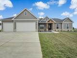 4016 Tbb Autumn Oak Drive - Photo 1