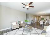 1 Highland 3Bd@Harvest Villas - Photo 11