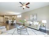 1 Highland 3Bd@Harvest Villas - Photo 12
