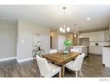1 Highland 3Bd@Harvest Villas - Photo 13
