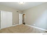 1 Highland 3Bd@Harvest Villas - Photo 17