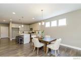 1 Highland 3Bd@Harvest Villas - Photo 3