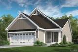 1 Highland 3Bd@Harvest Villas - Photo 22