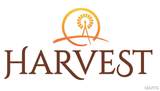 1 Highland 3Bd@Harvest Villas - Photo 23
