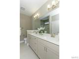1 Highland 3Bd@Harvest Villas - Photo 6