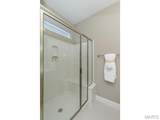 1 Highland 3Bd@Harvest Villas - Photo 7