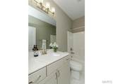 1 Highland 3Bd@Harvest Villas - Photo 8
