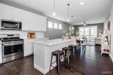 1 Tbb Ashland 3Bed@Harvest Villas - Photo 2