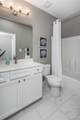 1 Tbb Ashland 3Bed@Harvest Villas - Photo 11