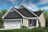1 Tbb Ashland 3Bed@Harvest Villas - Photo 16